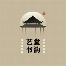 PG模拟器