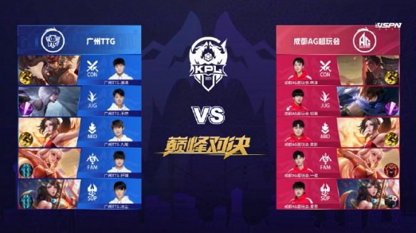 现无疑是阿 现无疑是阿