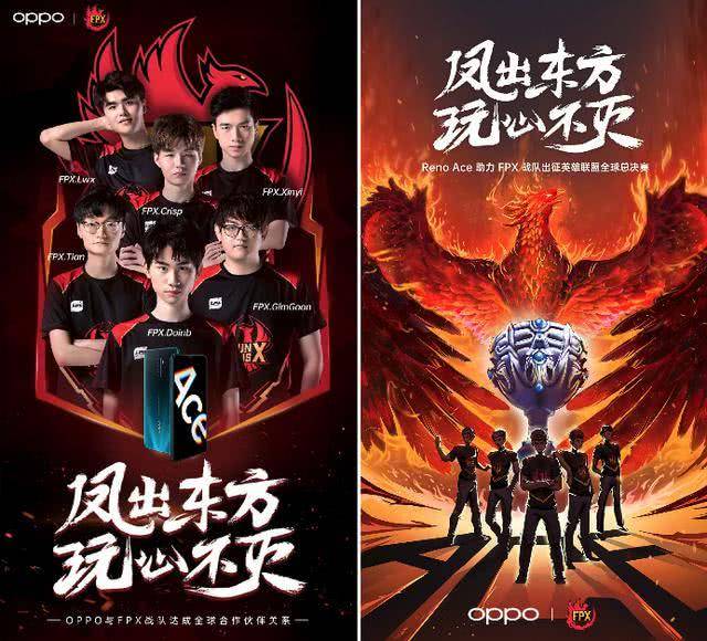 羽毛球大师 羽毛球大师