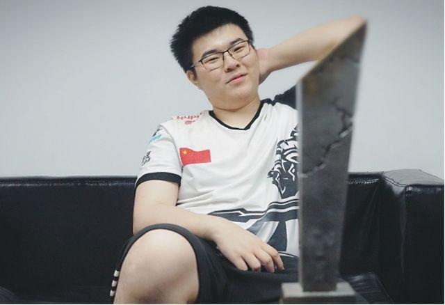 推动力 推动力