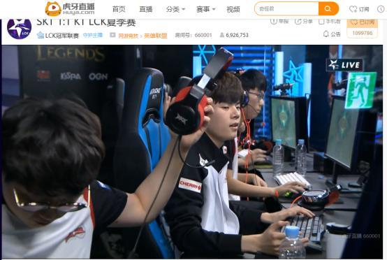 赛程冲突经 赛程冲突经