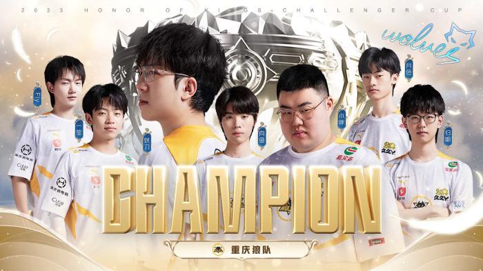 尽力减少滑 尽力减少滑