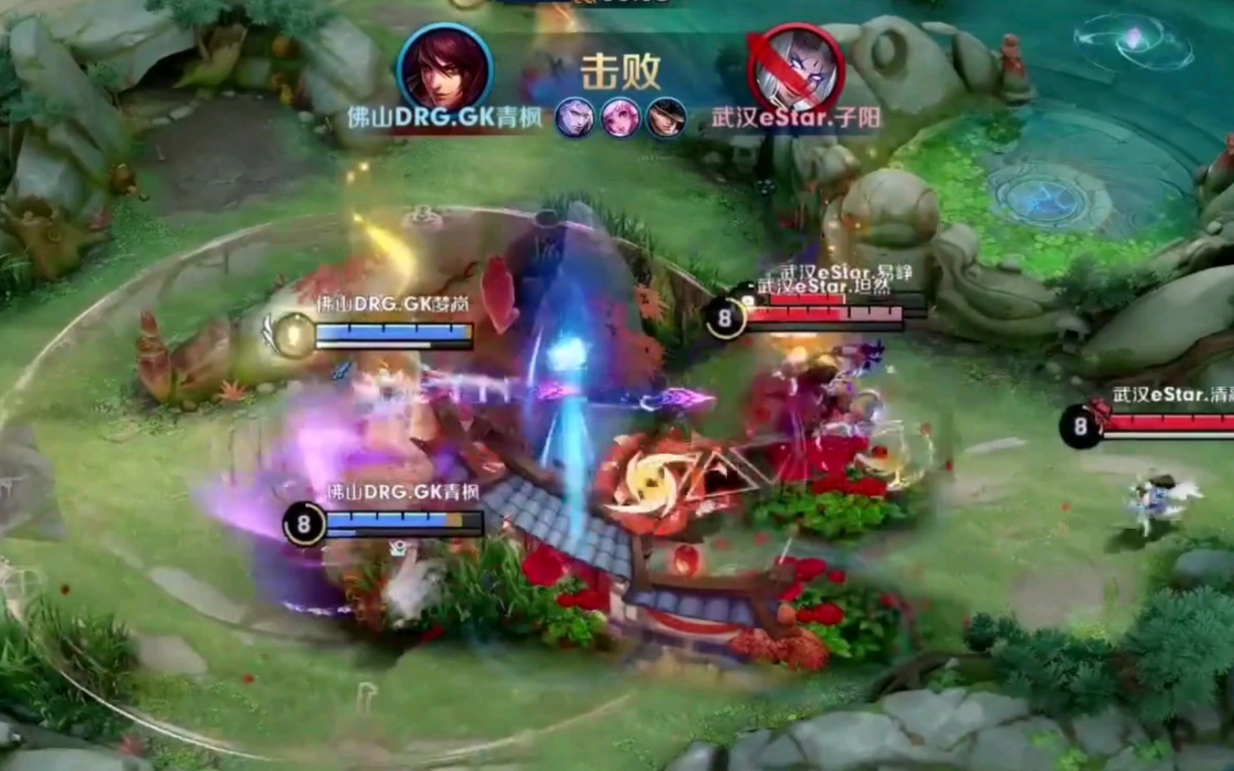 可圈可点 可圈可点