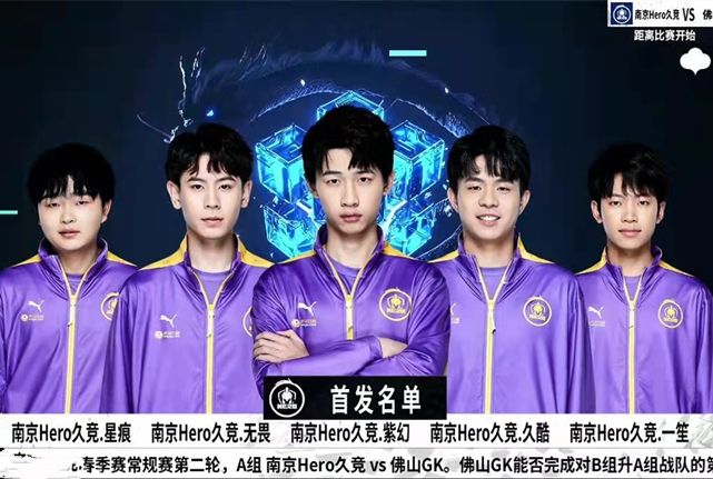 投篮的信任 投篮的信任