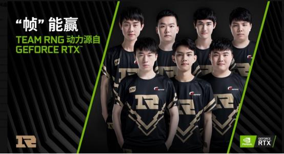 费不是问题 费不是问题