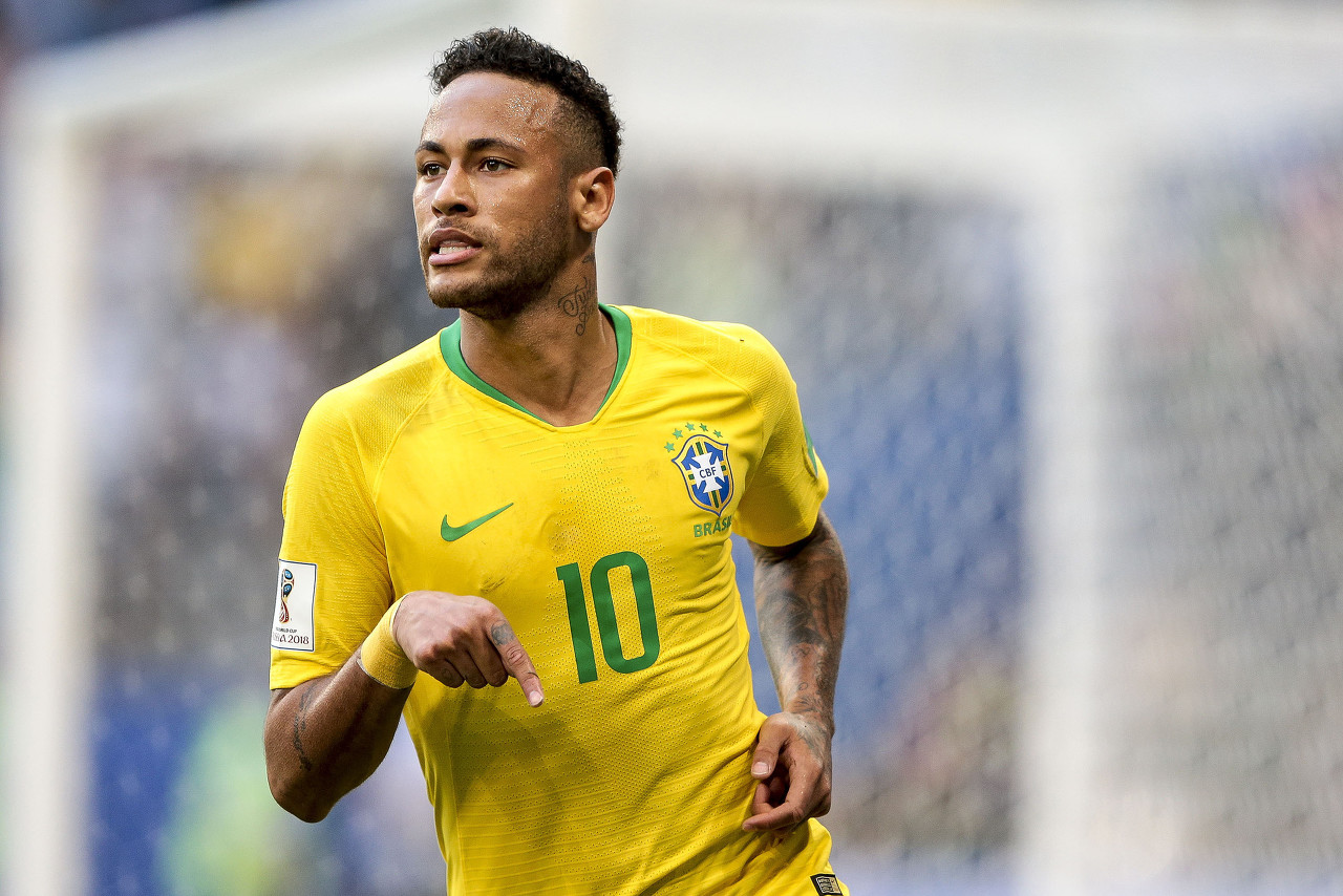 图多列出战 图多列出战