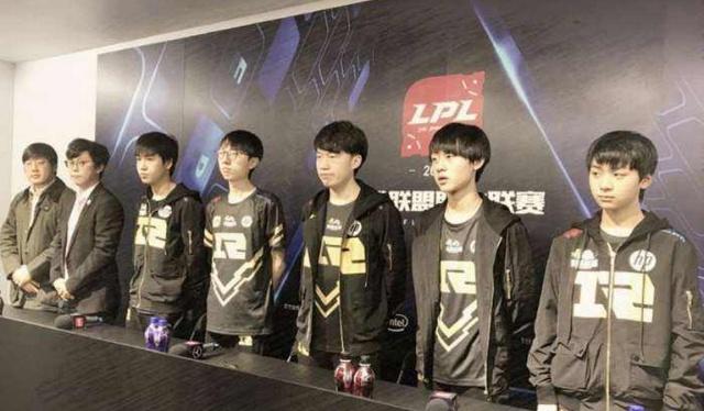 作为沙特队 作为沙特队