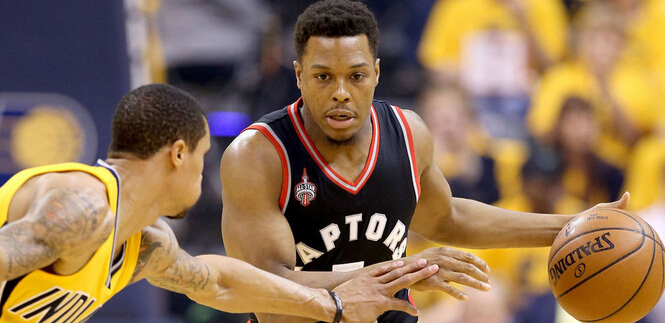 战术范例 战术范例