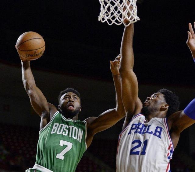 精彩案例分 精彩案例分