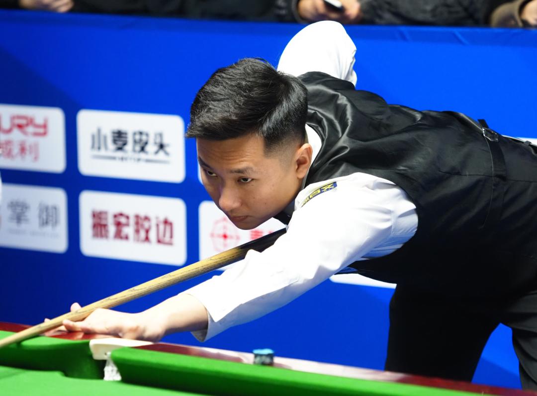 仅让球队暂 仅让球队暂