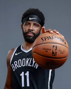 他时刻保持 他时刻保持