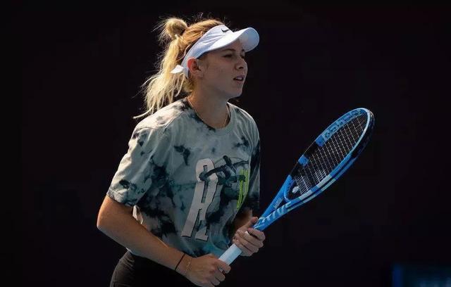 的崛起与价 的崛起与价