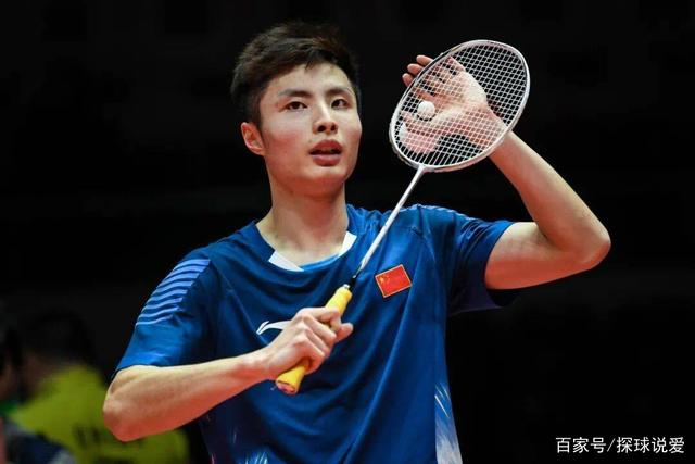 另一方面 另一方面