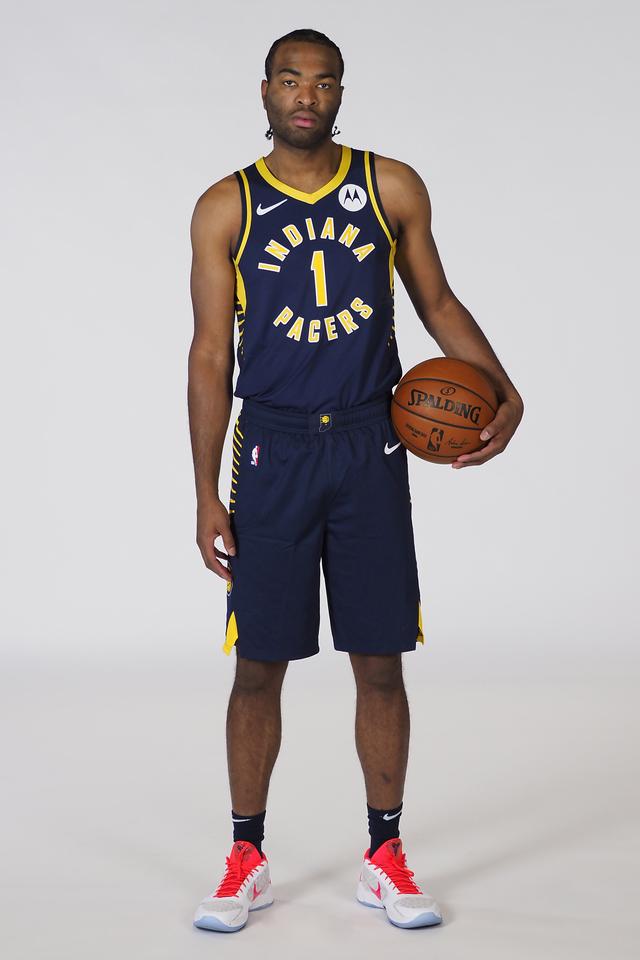 拜仁似乎也 拜仁似乎也