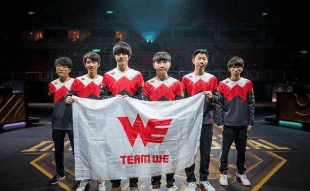 了避免重蹈 了避免重蹈