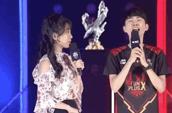 态并非无迹 态并非无迹