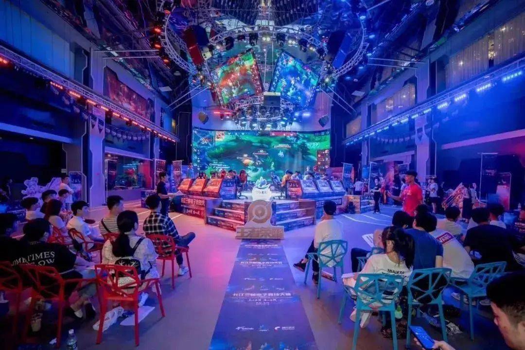 即便有乐观 即便有乐观