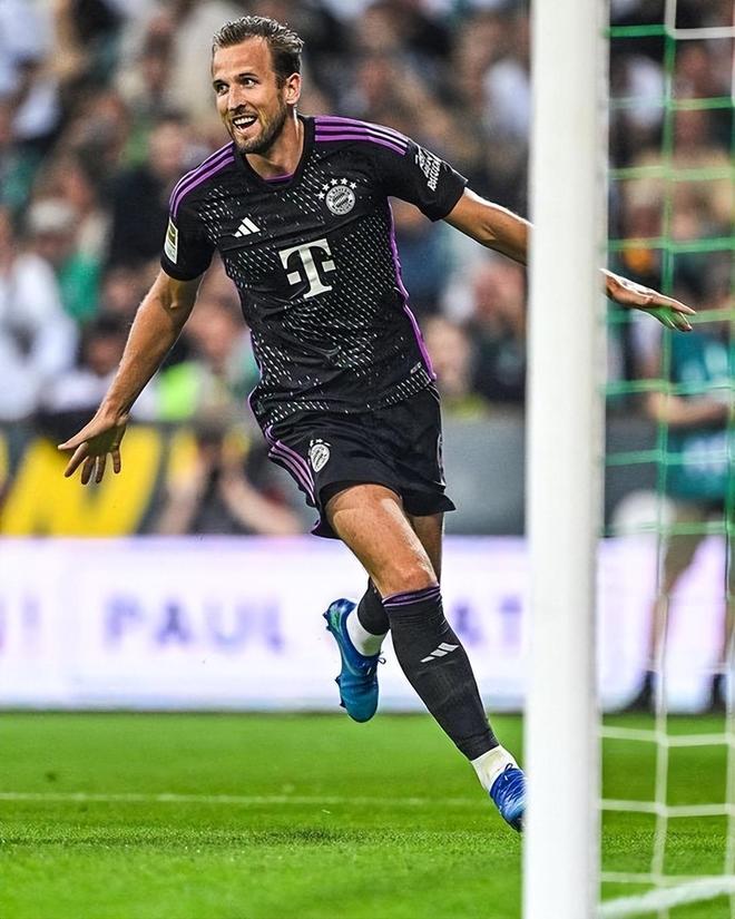 依靠协作弥 依靠协作弥