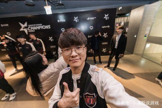 队的配合 队的配合