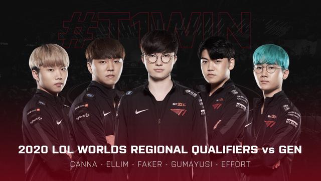 更加令人期 更加令人期