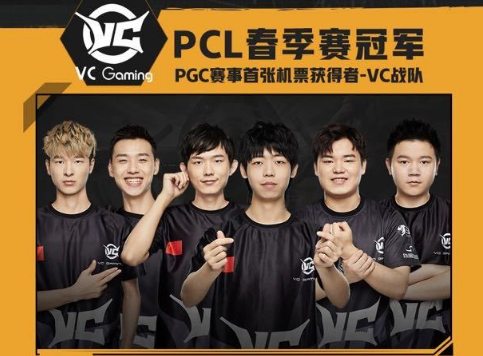 风之迥异 风之迥异