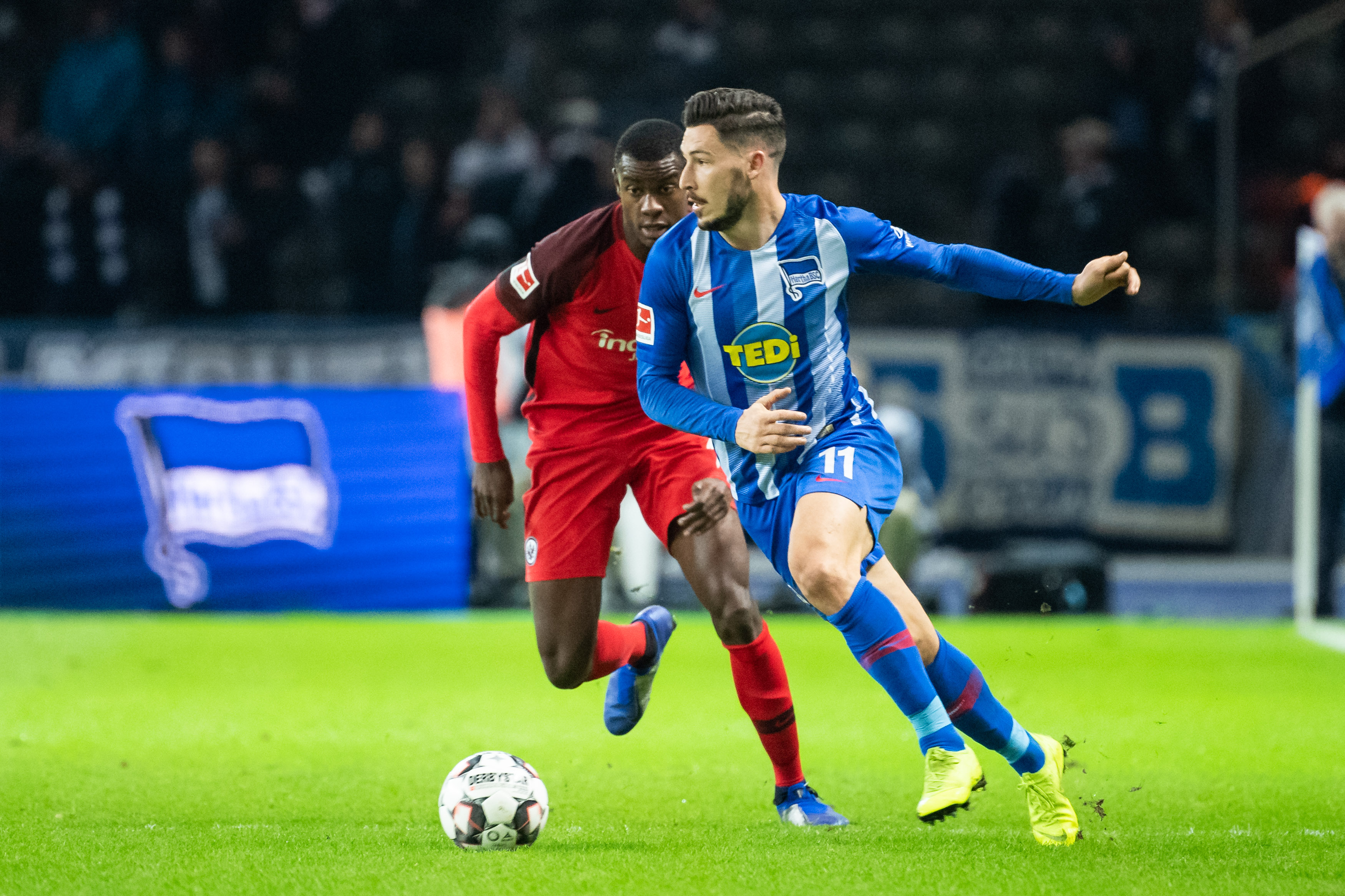 了爱德华兹 了爱德华兹