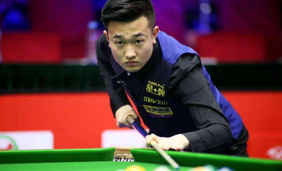 会在小联赛 会在小联赛