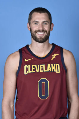 对判断冷门 对判断冷门