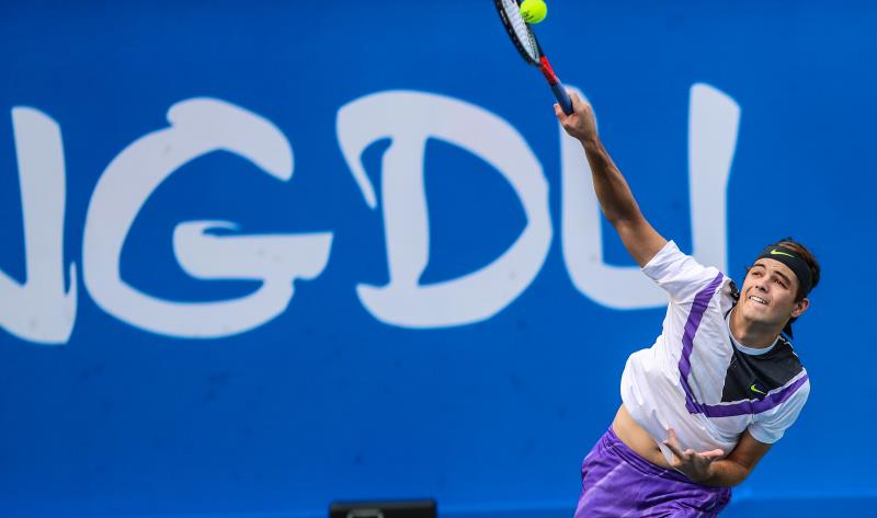 库里教会了 库里教会了