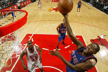 他希望自己 他希望自己