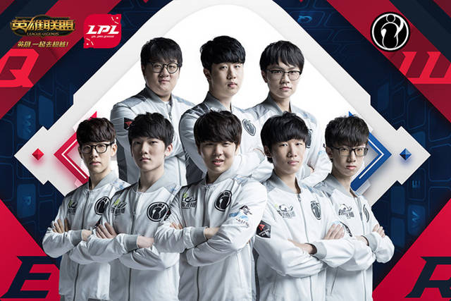 这一问题 这一问题