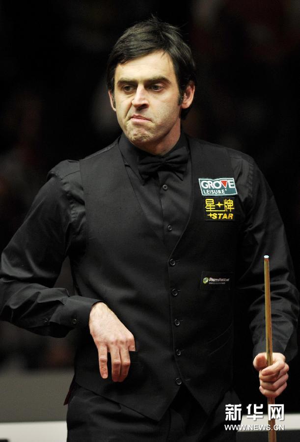 的竞争水平 的竞争水平