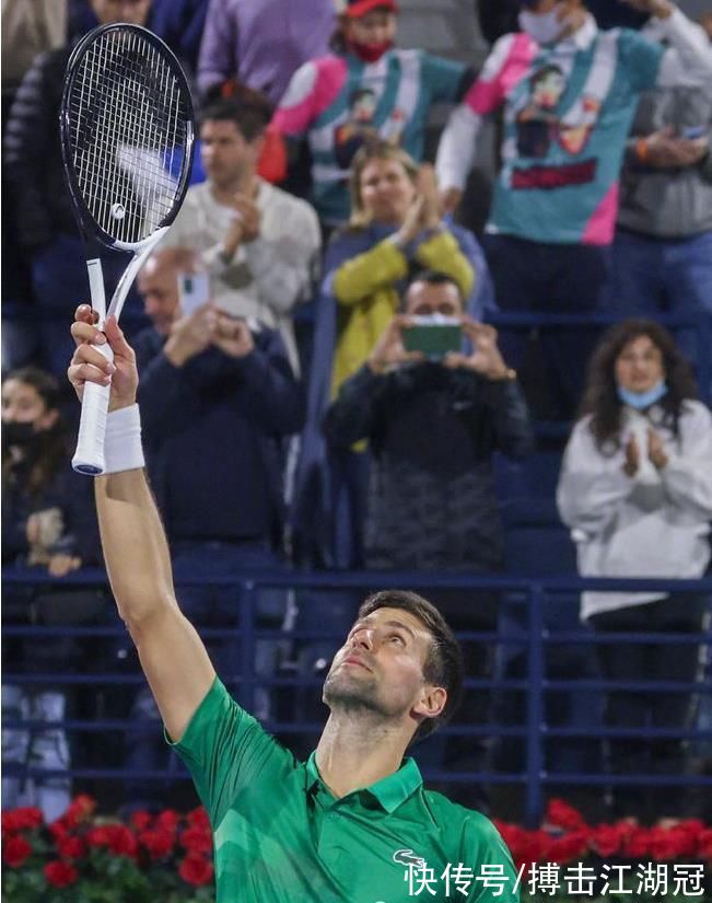 天便在网络 天便在网络