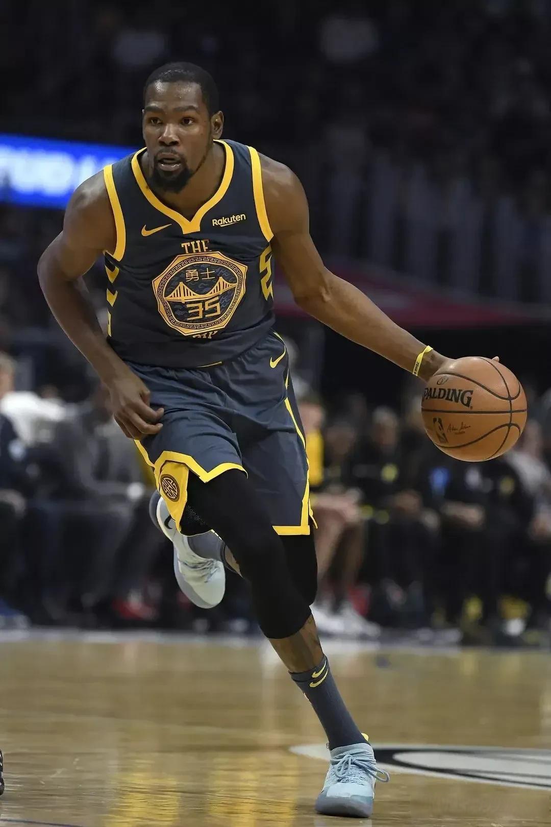 得的裁判瘾 得的裁判瘾