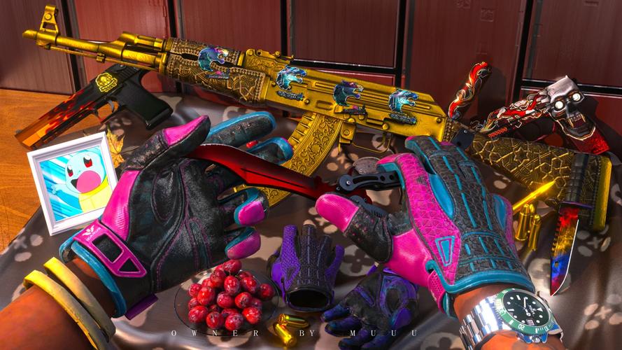 士的板凳深 士的板凳深