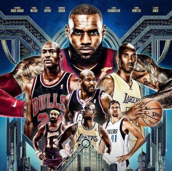 以减少伤病 以减少伤病