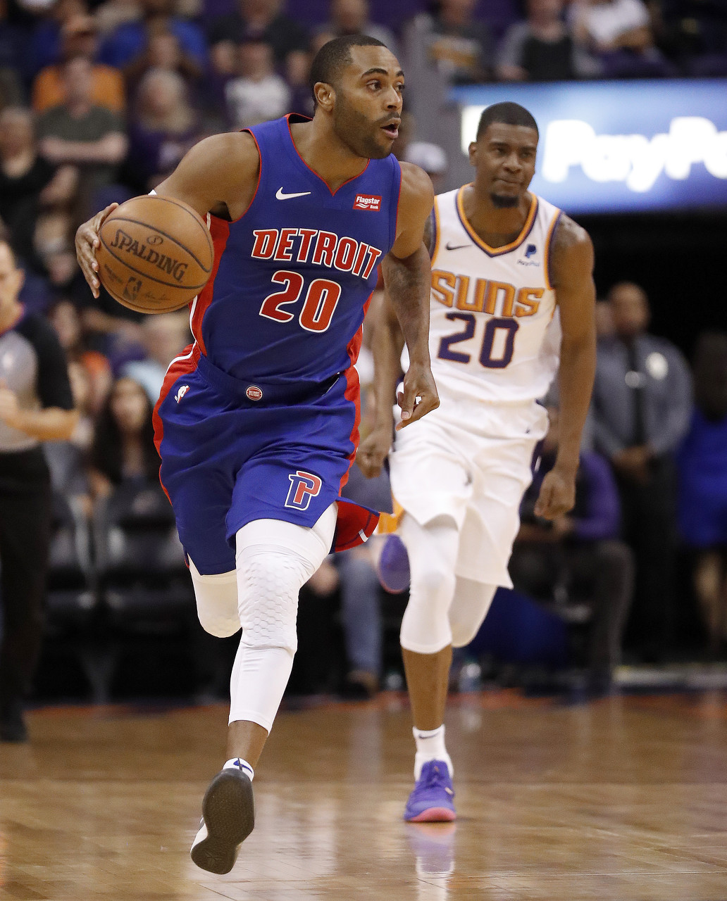 马的那场经 马的那场经