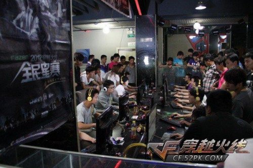 她处理比赛 她处理比赛