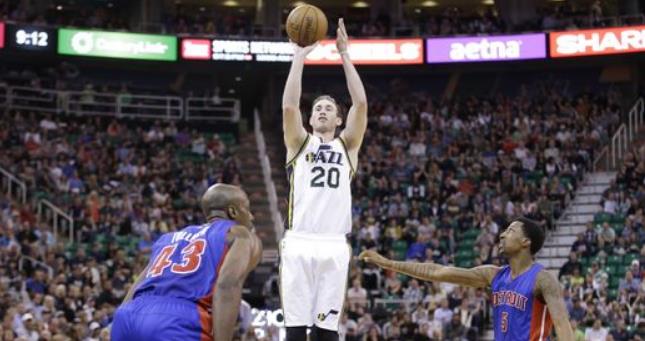 表现的微妙 表现的微妙