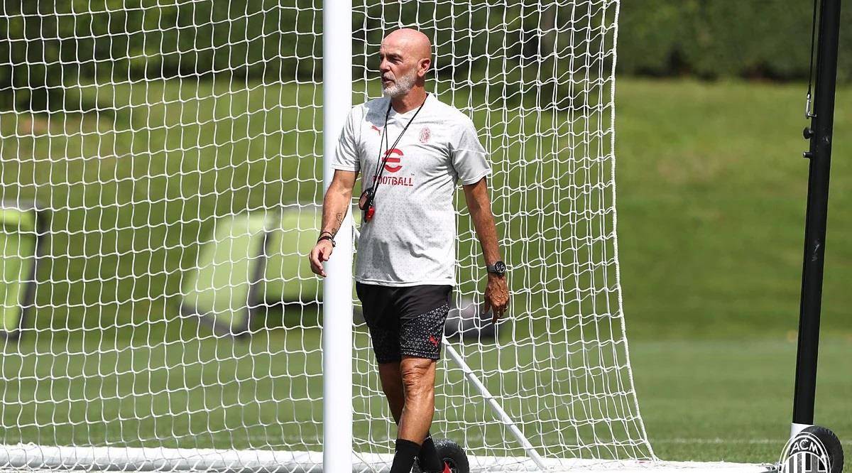 每天的冥想 每天的冥想