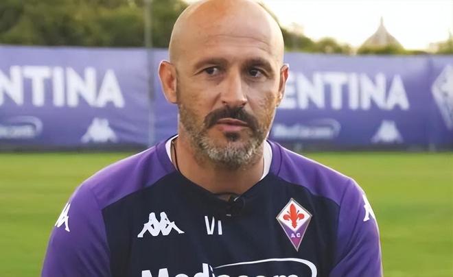 继续发挥杰 继续发挥杰