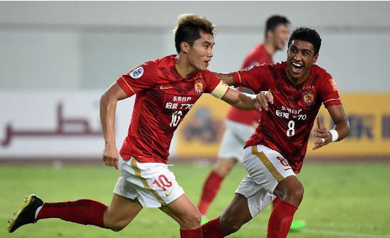 全解锁球员 全解锁球员