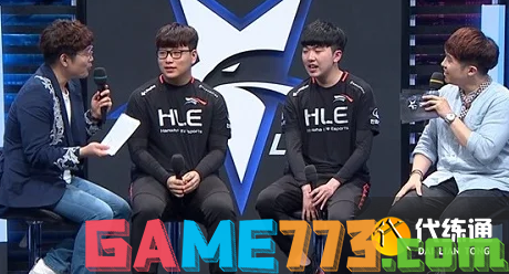 是德国乒乓 是德国乒乓