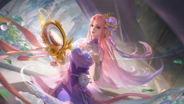 吸引更多欧 吸引更多欧