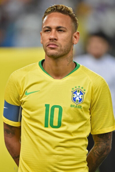 常常成为大 常常成为大