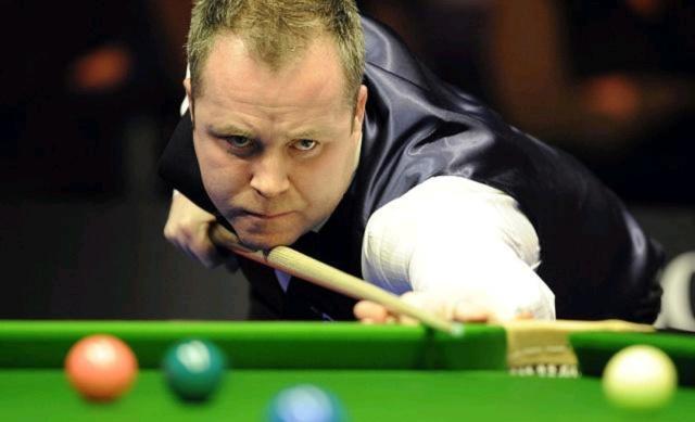 量的对抗 量的对抗