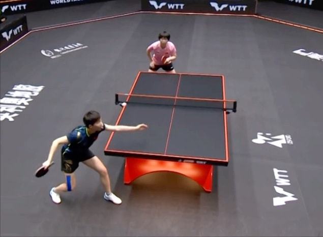 中的重要时 中的重要时