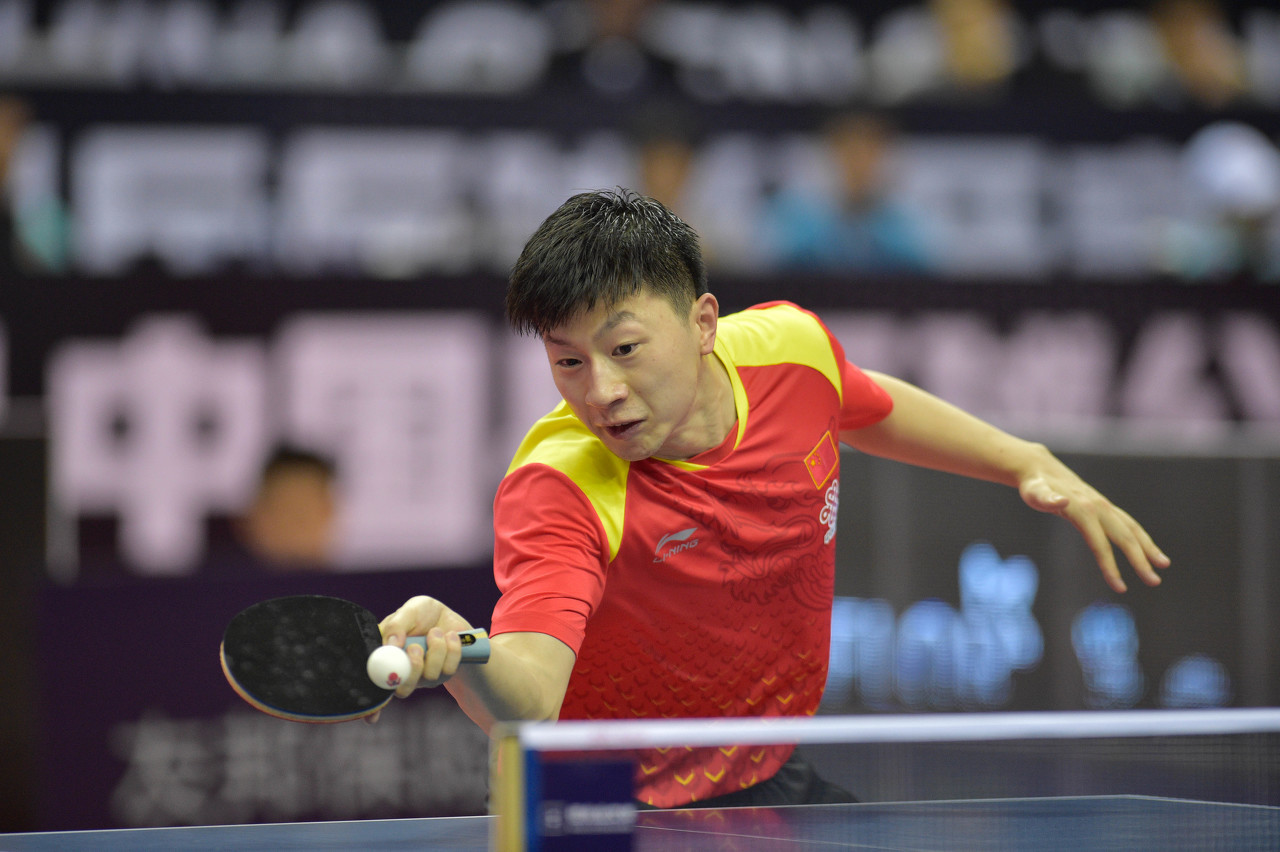 长期价值放 长期价值放