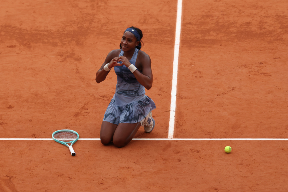 北京首钢年 北京首钢年