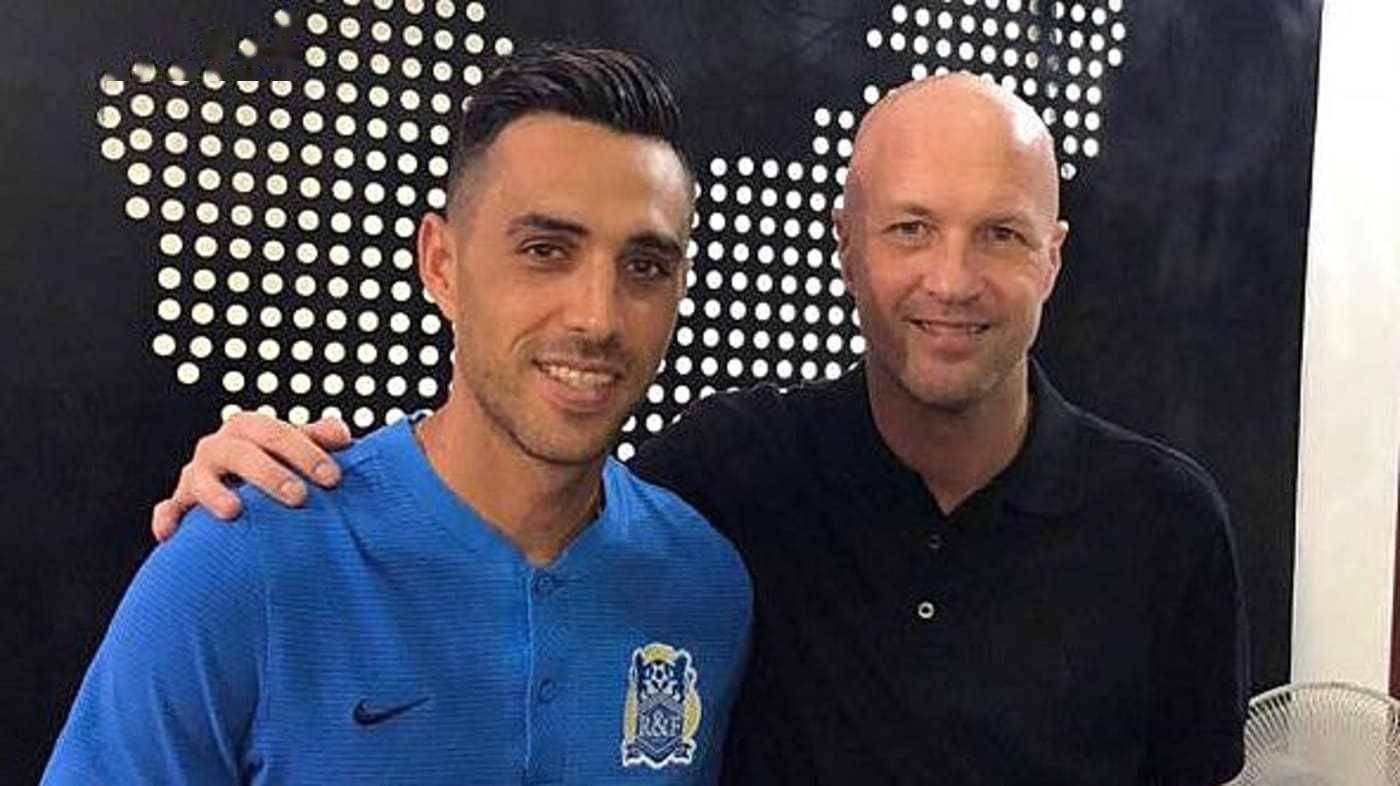 伤病并不一 伤病并不一